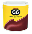 Farecla G6 Rapid Grade Polishing Paste Compound 3Kg